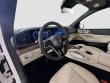 2026 Mercedes-Benz GLE 350 4MATIC SUV