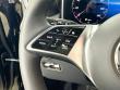 2026 Mercedes-Benz GLC 300 4MATIC SUV