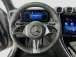 2026 Mercedes-Benz GLC 300 4MATIC SUV