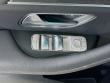 2026 Mercedes-Benz GLS 580 4MATIC SUV