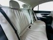 2026 Mercedes-Benz E-Class 4MATIC Sedan