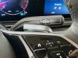 2026 Mercedes-Benz GLE 350 4MATIC SUV