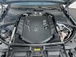 2026 Mercedes-Benz S-Class 4MATIC Sedan