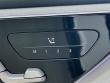 2026 Mercedes-Benz GLC 300 4MATIC SUV