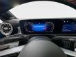 2025 Mercedes-Benz CLA 250 4MATIC Coupe