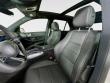 2026 Mercedes-Benz GLE 350 4MATIC SUV