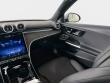 2026 Mercedes-Benz C 300 4MATIC Sedan