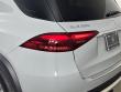 2026 Mercedes-Benz GLE 350 4MATIC SUV