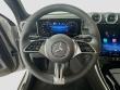 2026 Mercedes-Benz GLC 300 4MATIC SUV