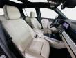 2025 Mercedes-Benz GLB 250 4MATIC SUV