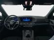 2026 Mercedes-Benz GLE 350 4MATIC SUV