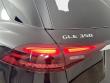 2026 Mercedes-Benz GLE 350 4MATIC SUV