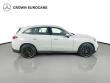 2026 Mercedes-Benz AMG GLC 43 4MATIC SUV