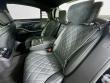 2026 Mercedes-Benz S-Class 4MATIC Sedan