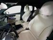 2026 Mercedes-Benz GLC 300 4MATIC SUV