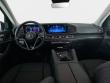 2026 Mercedes-Benz GLE 350 4MATIC SUV