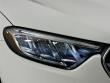 2026 Mercedes-Benz GLC 300 4MATIC SUV