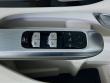 2026 Mercedes-Benz GLC 300 4MATIC SUV