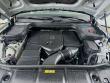 2026 Mercedes-Benz GLE 350 4MATIC SUV