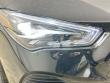 2026 Mercedes-Benz CLA 250 4MATIC Sedan