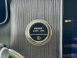 2026 Mercedes-Benz GLC 300 4MATIC SUV