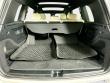 2026 Mercedes-Benz GLB 250 4MATIC SUV