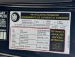 2026 Mercedes-Benz S-Class 4MATIC Sedan
