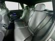 2026 Mercedes-Benz GLC 300 4MATIC SUV