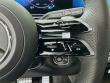 2026 Mercedes-Benz GLE 350 4MATIC SUV
