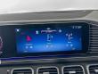 2026 Mercedes-Benz GLE 350 4MATIC SUV
