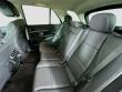 2026 Mercedes-Benz GLE 350 4MATIC SUV