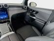 2026 Mercedes-Benz GLC 300 4MATIC SUV