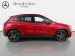 2026 Mercedes-Benz GLA 250 4MATIC SUV