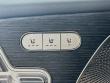 2026 Mercedes-Benz GLE 350 4MATIC SUV