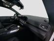 2026 Mercedes-Benz GLE 350 4MATIC SUV
