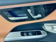 2026 Mercedes-Benz GLC 300 4MATIC SUV