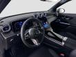 2026 Mercedes-Benz GLC 300 4MATIC SUV