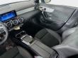 2025 Mercedes-Benz CLA 250 4MATIC Coupe