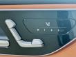 2026 Mercedes-Benz GLC 350e 4MATIC SUV