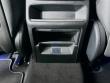 2026 Mercedes-Benz GLE 350 4MATIC SUV
