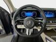 2026 Mercedes-Benz GLS 450 4MATIC SUV