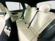 2026 Mercedes-Benz GLC 300 4MATIC SUV
