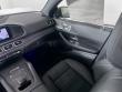 2026 Mercedes-Benz GLE 450 4MATIC Coupe