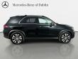 2026 Mercedes-Benz GLE 350 4MATIC SUV