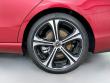 2026 Mercedes-Benz C 300 4MATIC Sedan