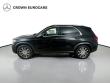2026 Mercedes-Benz GLE 350 4MATIC SUV