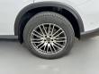 2026 Mercedes-Benz GLC 300 4MATIC SUV
