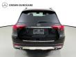 2026 Mercedes-Benz GLE 350 4MATIC SUV
