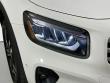 2026 Mercedes-Benz GLB 250 4MATIC SUV