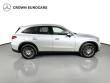 2026 Mercedes-Benz GLC 300 4MATIC SUV